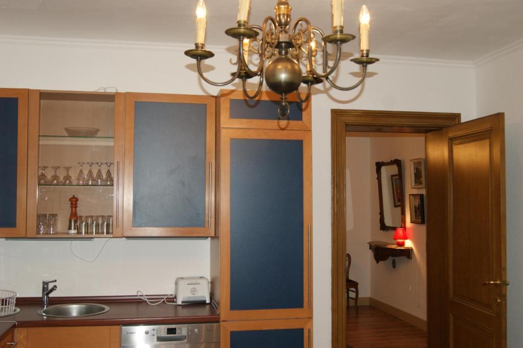Chateau Neufays Theux Zimmer foto